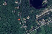 Undeveloped Land for sale in Worcester County, Massachusetts