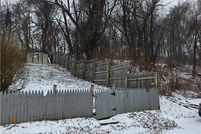 Undeveloped Land for sale in Allegheny County, Pennsylvania