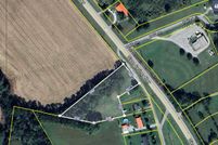 Undeveloped Land for sale in Smith County, Tennessee