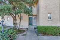 Residential Property for sale in Dallas County, Texas