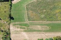 Undeveloped Land for sale in Washington County, New York