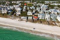 Property for sale in Walton County, Florida