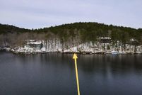 Undeveloped Land for sale in Garland County, Arkansas