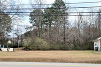 Property for sale in Hamilton County, Tennessee