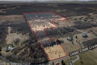 Property for sale in Frederick County, Virginia