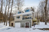 Property for sale in Windsor County, Vermont