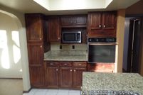 Property for sale in Mohave County, Arizona