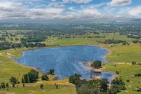 Farm Property for sale in Hamilton County, Texas