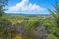 Undeveloped Land for sale in Coryell County, Texas