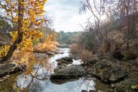 Ranch Property for sale in Lampasas County, Texas
