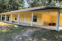 Property for sale in San Jacinto County, Texas