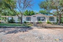 Waterfront Property for sale in Williamson County, Texas