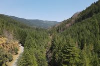 Farm Property for sale in Clackamas County, Oregon