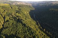 Farm Property for sale in Clackamas County, Oregon
