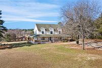 Property for sale in Johnson County, Arkansas