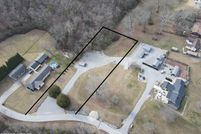 Property for sale in Roane County, Tennessee