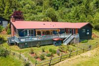 Farm Property for sale in Coos County, Oregon