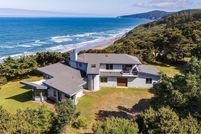 Waterfront Property for sale in Coos County, Oregon