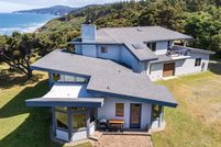 Property for sale in Coos County, Oregon