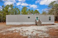 Property for sale in Harnett County, North Carolina