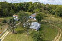 Property for sale in Salem County, New Jersey