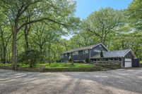 Property for sale in Suffolk County, New York