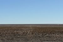 Undeveloped Land for sale in Logan County, Kansas