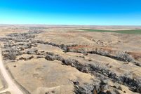 Undeveloped Land for sale in Hayes County, Nebraska
