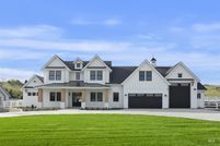 Property for sale in Ada County, Idaho