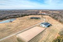 Farm Property for sale in Oklahoma County, Oklahoma