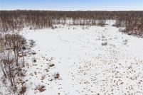 Ranch Property for sale in Kanabec County, Minnesota