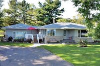 Lakefront Property for sale in Crow Wing County, Minnesota