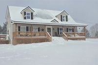 Recreational Property for sale in Cortland County, New York