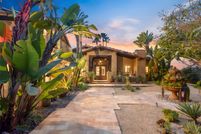 Property for sale in San Diego County, California