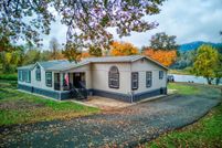 Property for sale in Douglas County, Oregon