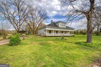 Farm Property for sale in Polk County, Georgia