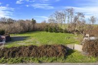 Property for sale in Humboldt County, California