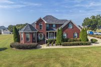 Property for sale in Talladega County, Alabama