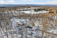 Property for sale in Dutchess County, New York