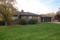 Property for sale in Allegan County, Michigan