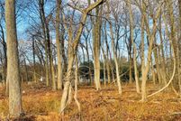 Farm Property for sale in Suffolk County, New York
