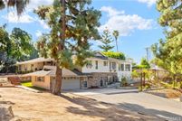 Residential Property for sale in Orange County, California