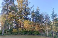 Property for sale in Lincoln County, Oregon