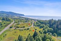 Farm Property for sale in Tillamook County, Oregon