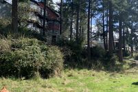 Property for sale in Tillamook County, Oregon