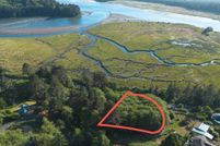 Property for sale in Tillamook County, Oregon