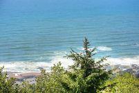 Property for sale in Lincoln County, Oregon