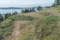 Property for sale in Lincoln County, Oregon