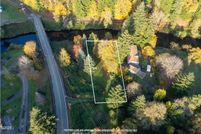 Property for sale in Lincoln County, Oregon