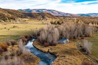 Property for sale in Summit County, Utah